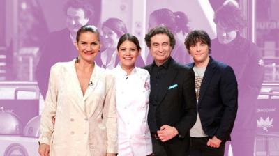 MasterChef