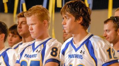 Friday Night Lights