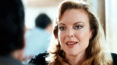 Knots Landing