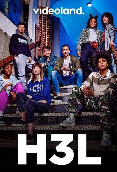 H3L filmas online