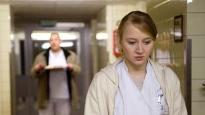 Tatort