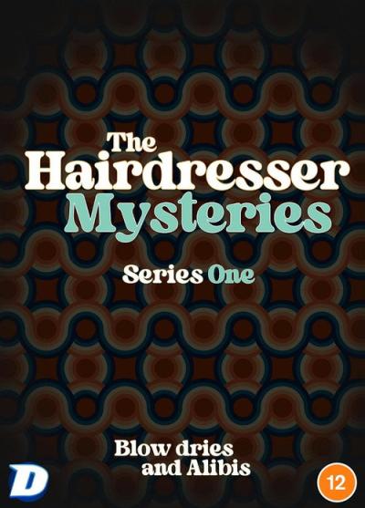 The Hairdresser Mysteries filmas online