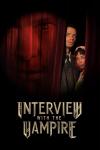 Interviu su vampyru