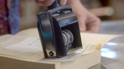 Independent Lens