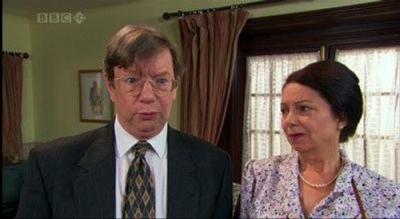 Last of the Summer Wine