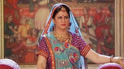 Akbar Birbal