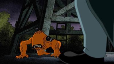 Ben 10
