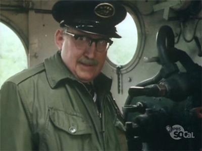 Last of the Summer Wine