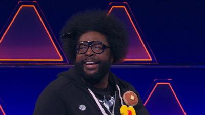 The $100,000 Pyramid