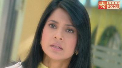 Dill Mill Gayye