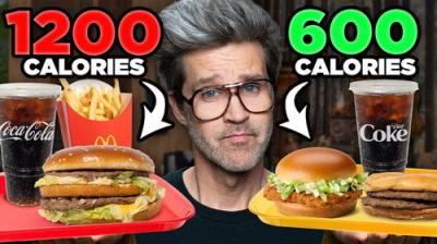 Good Mythical Morning