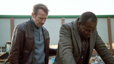 Tatort