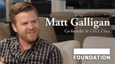 Foundation