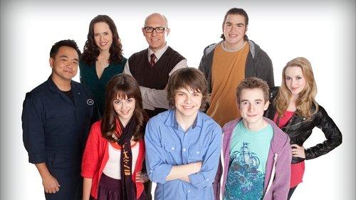 Mr. Young filmas žiurėti online