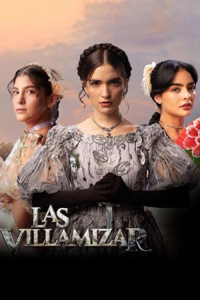 Las Villamizar filmas online