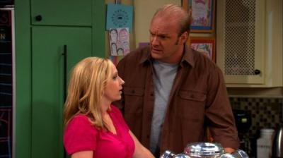 Good Luck Charlie