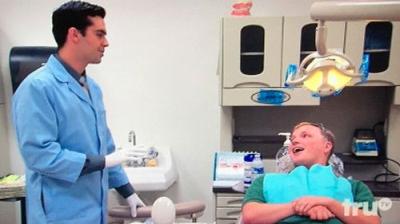 The Carbonaro Effect