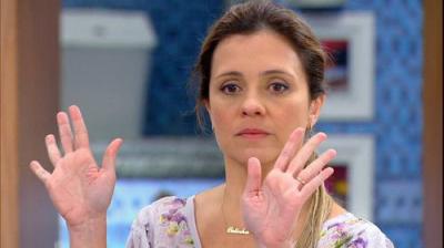 Toma Lá, Dá Cá