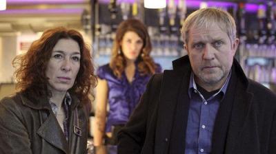 Tatort