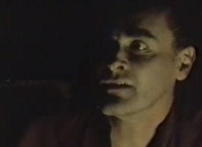 The Girl from Tomorrow