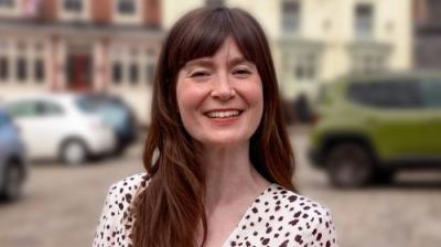 Bargain Hunt