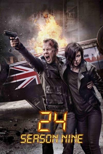 24 valandos filmas online