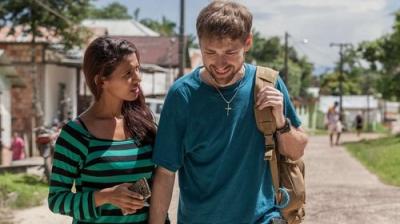 90 Day Fiancé: Before the 90 Days