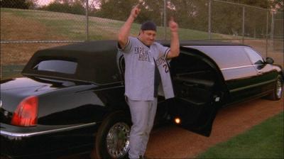 The King of Queens