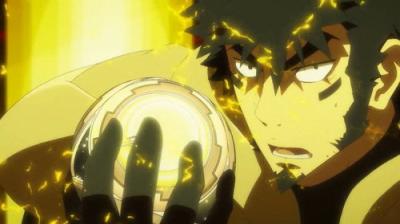 Dimension W