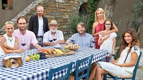 Usodno vino filmas žiurėti online