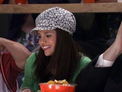 Wizards of Waverly Place