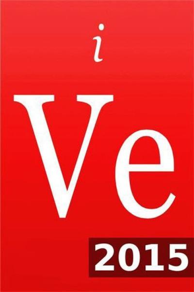 Veritasium filmas online