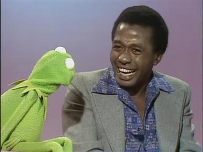 The Muppet Show