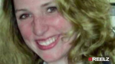 Autopsy: The Last Hours of...