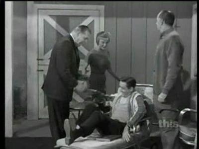 Mister Ed