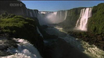 Natural World