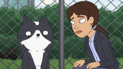Kevin