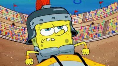 Kempiniukas Plačiakelnis