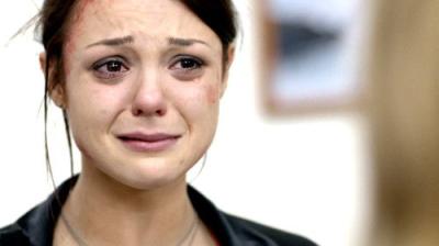Finding Carter