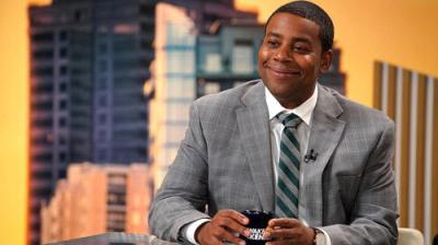 Kenan