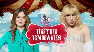Ilustres Ignorantes