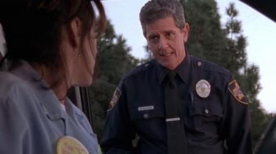 Malcolm in the Middle