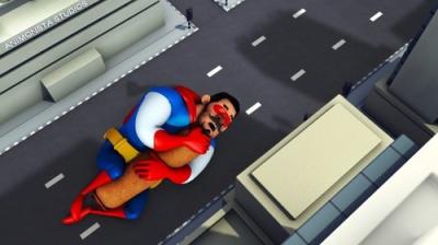 BoBoiBoy
