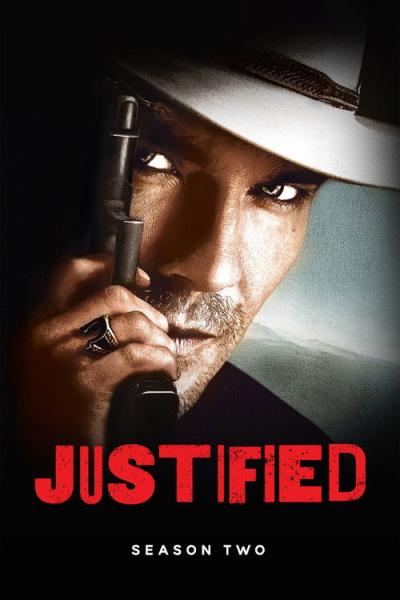Teisingumo vykdytojas filmas online