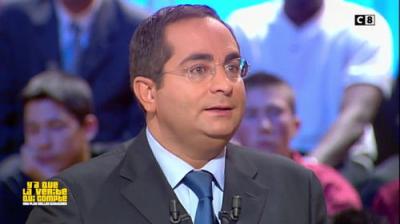 Y'a que la vérité qui compte
