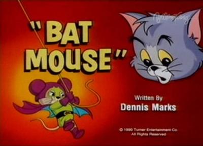 Tom & Jerry Kids Show