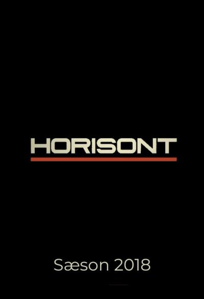 Horisont filmas online