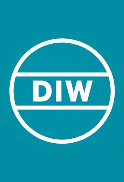 De Ideale Wereld filmas online