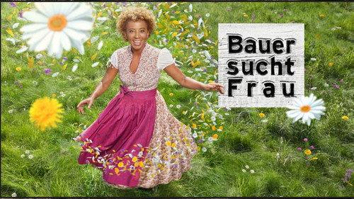 Bauer sucht Frau filmas žiurėti online