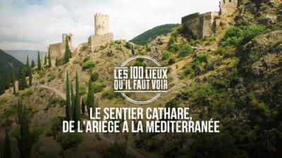 Les 100 Lieux qu'il faut voir